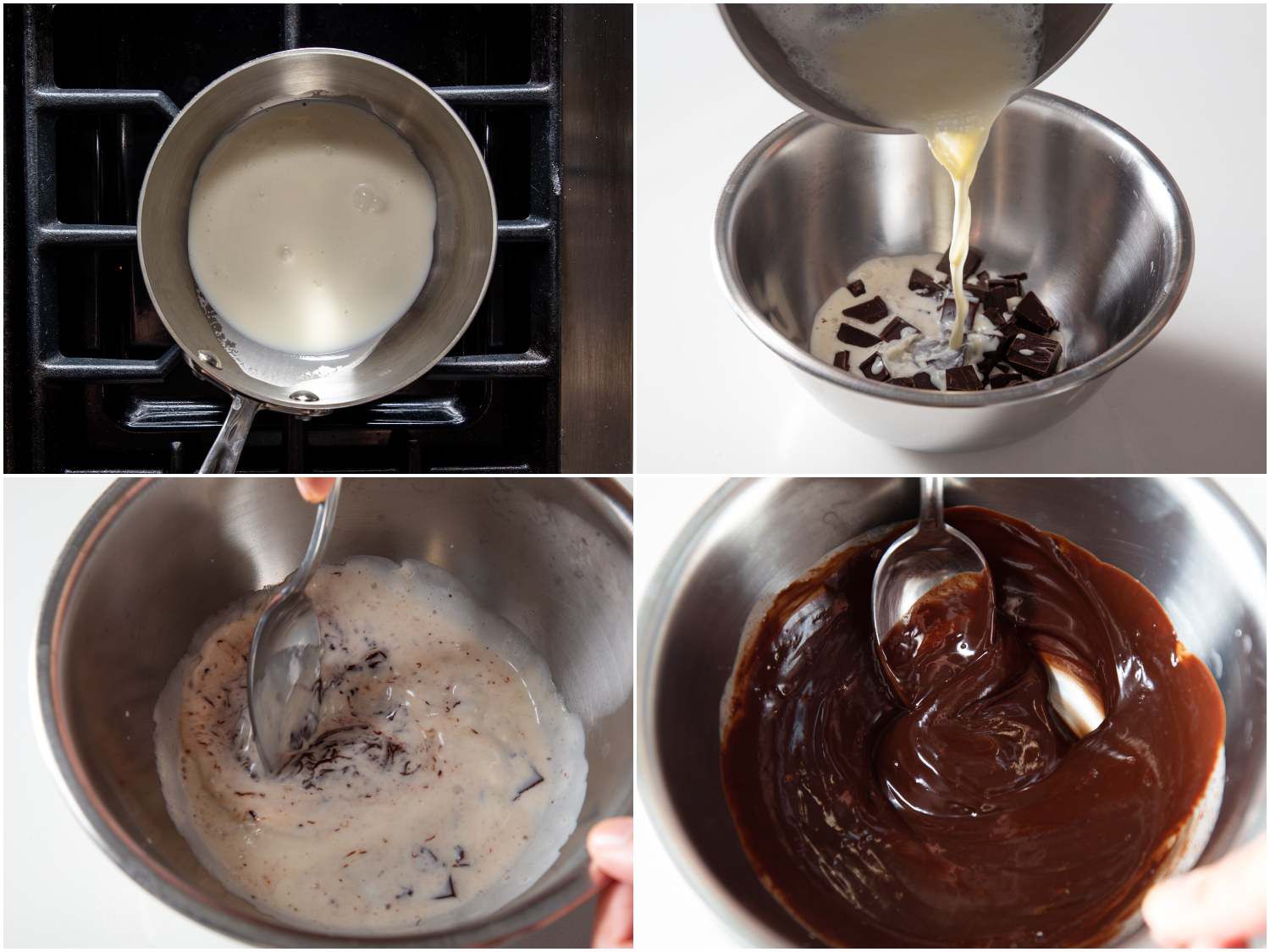 20201110-white-sesame-chocolate-ganache-tart-vicky-wasik-step2