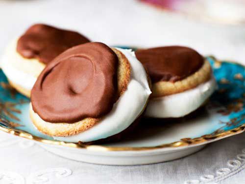 20111205-cookie-guide-sandwich.jpg