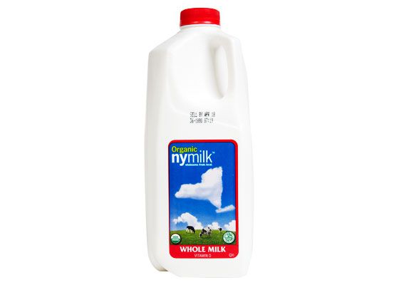 20110411-nyc-milk-tasting-organic-nymilk.jpg