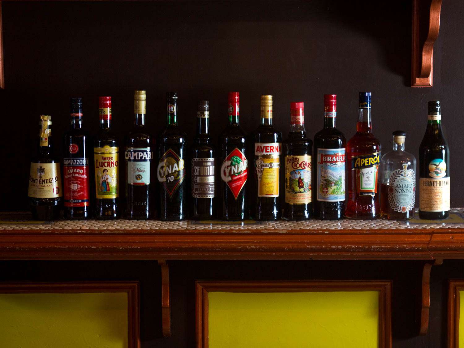 20180226-amari-vicky-wasik-12