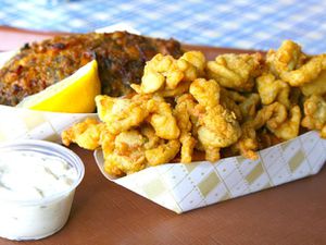 20110704-cape-cod-food-guide-primary.jpg