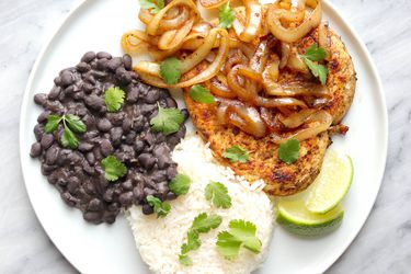 20200416-cuban-pollo-a-la-plancha-aaron-hutcherson-9