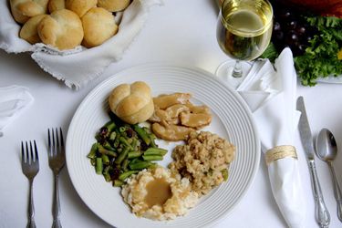 20111107affordablewinethanksgiving.jpg
