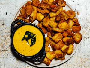 20201015-curry-leaf-mustard-oil-mayo-nik-sharma-7