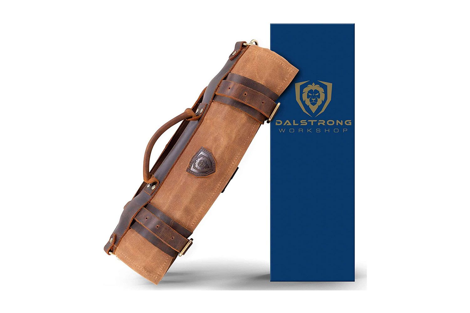 Dalstrong-nomad-knife-roll