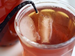 20110106SweetVanillaIcedTea.jpg
