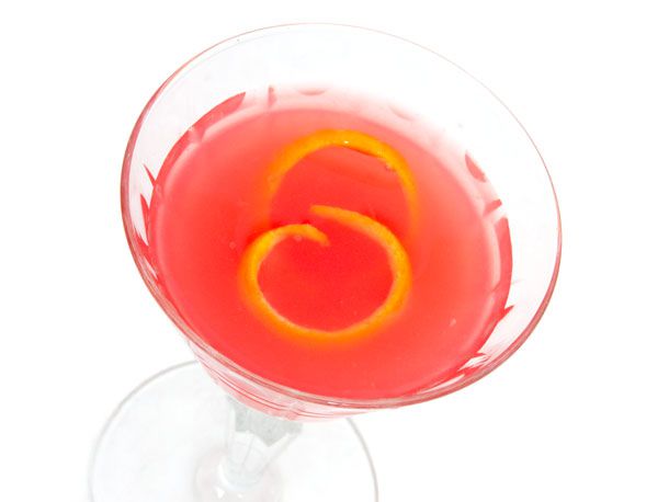 20120110-the-squeeze-cocktail-primary.jpg