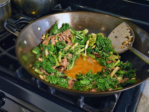20140422-kale-frisee-beef-black-bean-sauce-11.jpg