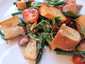 20111030NiçoisePanzanella.jpg
