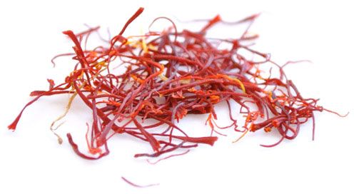 20110103-131029-saffron-small.JPG