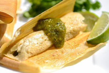20150429-tamales-with-rajas-and-queso-joshua-bousel.jpg