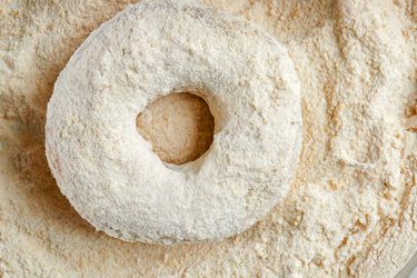 20191021-apple-cider-donuts-sarah-jane-webb-22