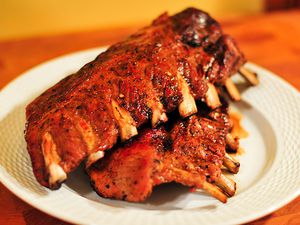 20100113-indoor-beer-braised-ribs.jpg