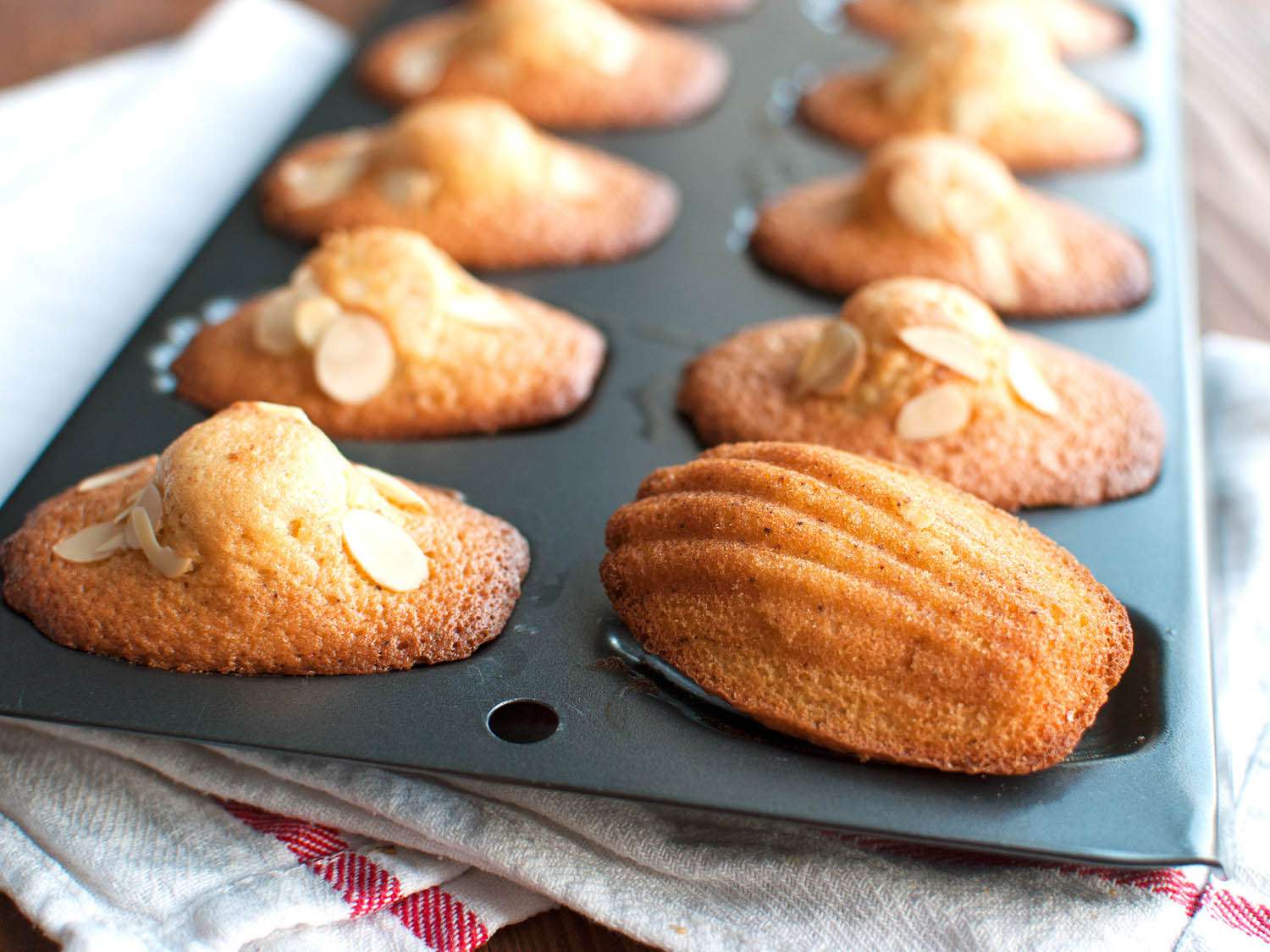 20150408-french-madeleines-with-almonds-and-apricot-nila-jones-3.jpg