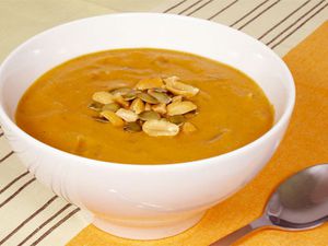20091111-pbpumpsoup.jpg
