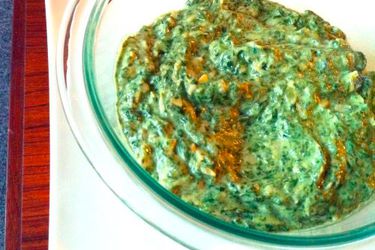20100726-spinachdip-primary.jpg