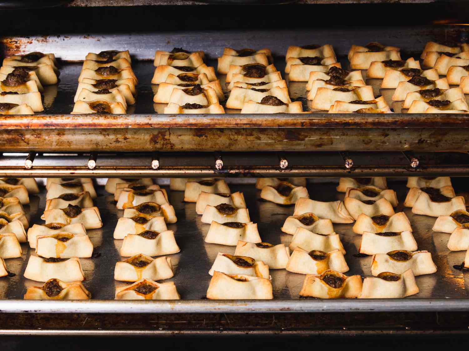 20121214-Manti-Andrew-Janjigian-43