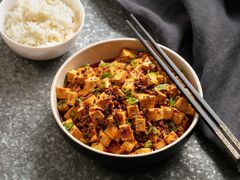 2021-02-12-Mapo-Tofu-MHOM-10
