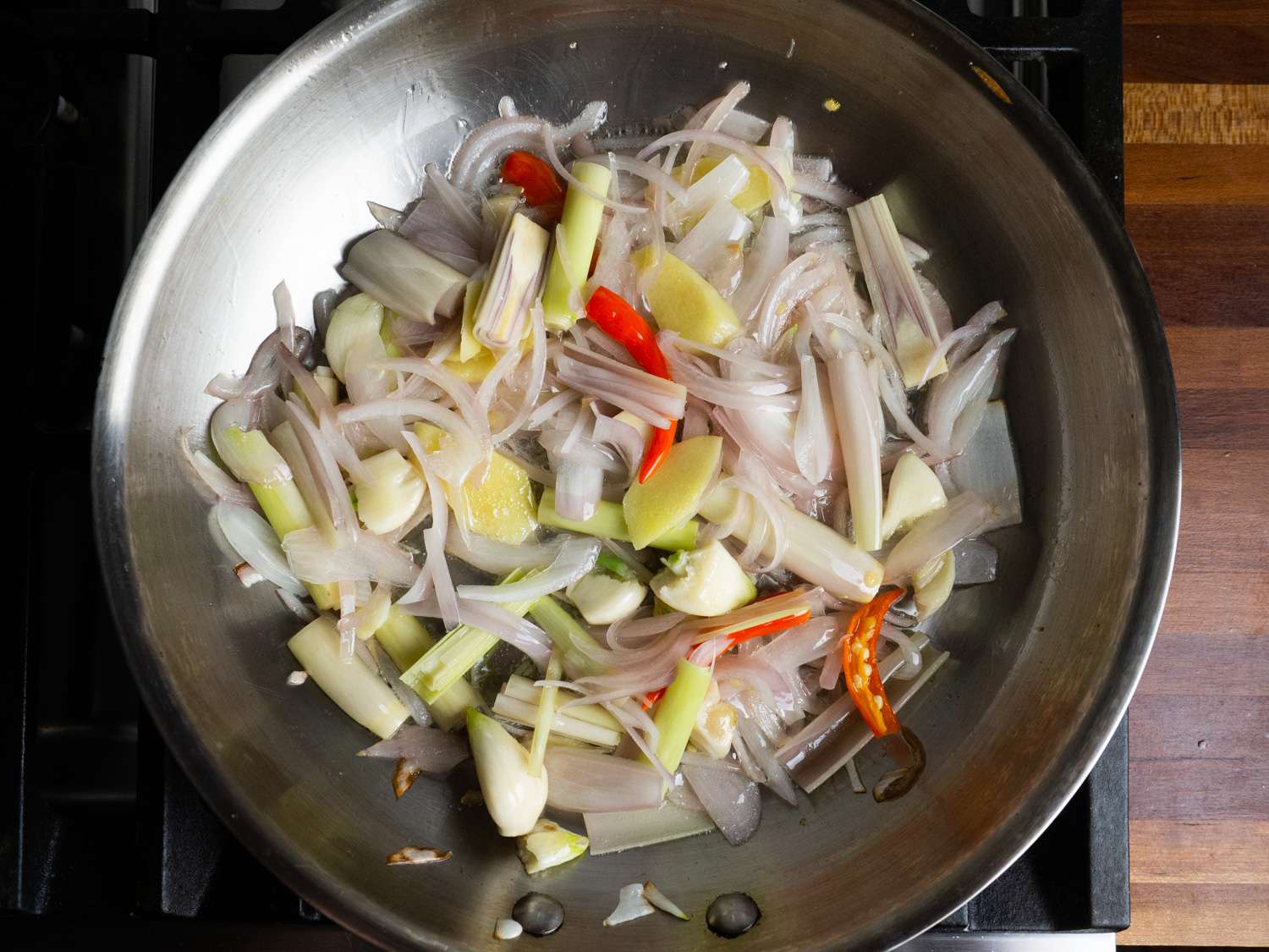 20210113-Banh-Trang-Nuong-daniel-gritzer-1