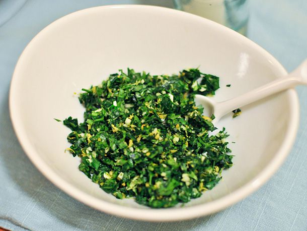 20120304-195688-gremolata.jpg