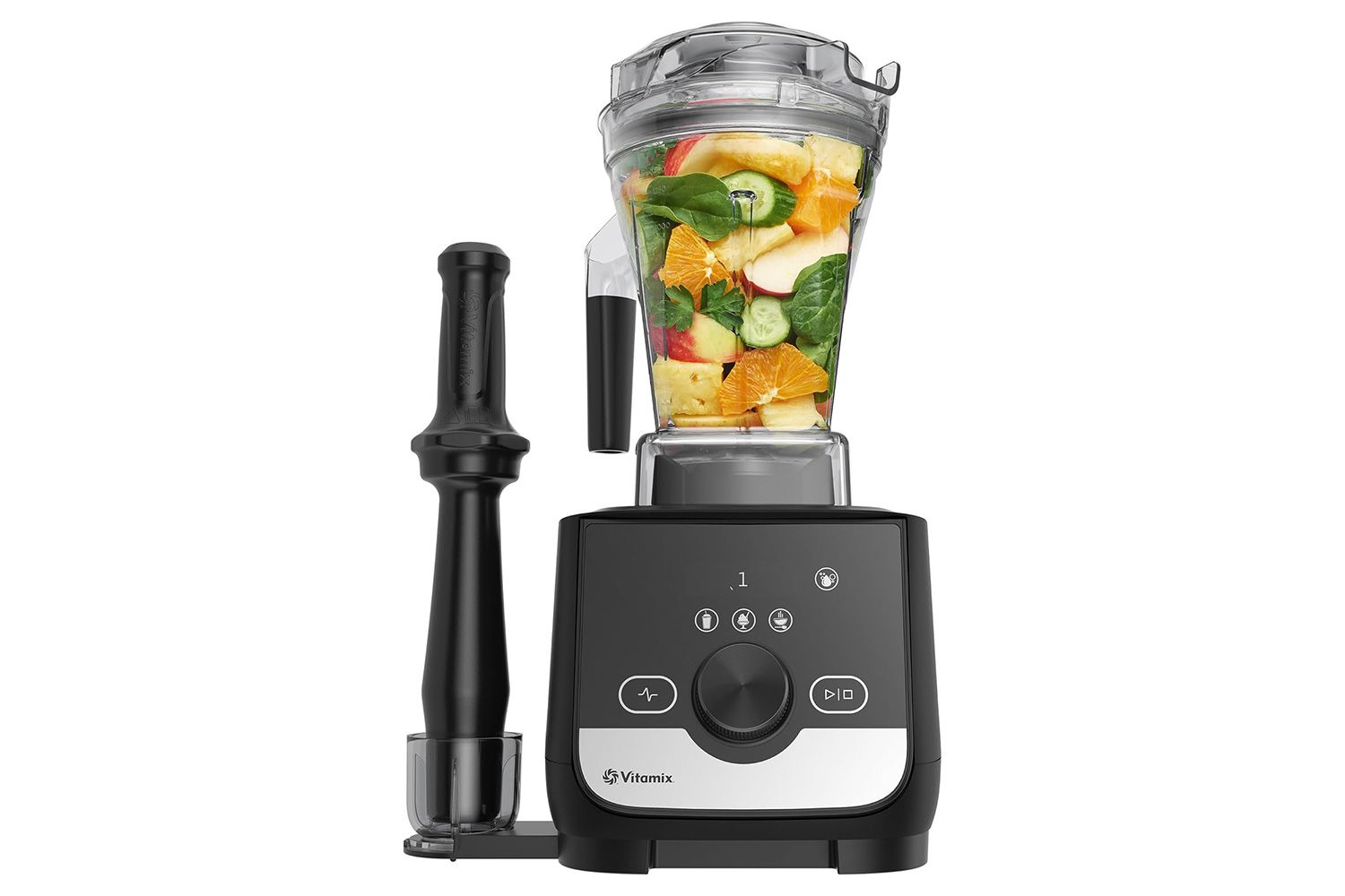 Amazon Vitamix Ascent X3 Blender