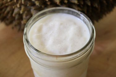20110729-durian-smoothie.jpg