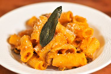 20120219-193543-butternut-squash-sauce.jpg