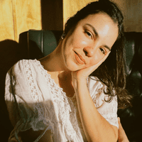 Patty Suarez bio photo