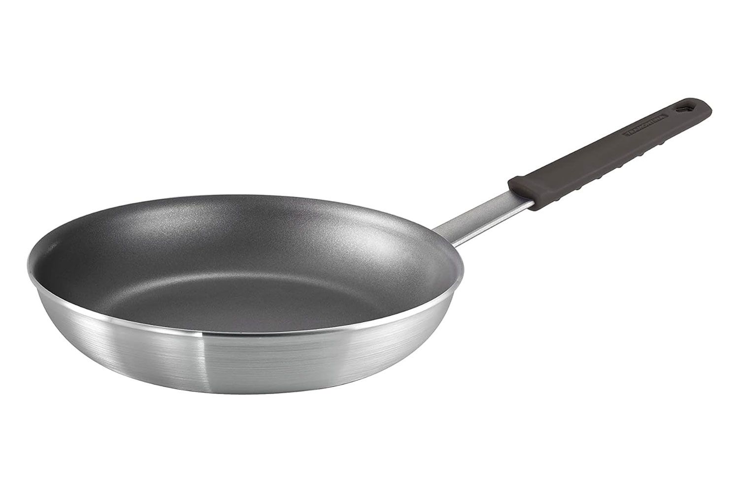 Tramontina Professional Fusion Frying Pan