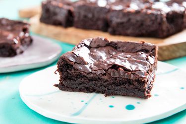 20190227-vegan-brownies-vicky-wasik-13