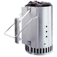 20110505-grilling-guide-chimney-starter.jpeg
