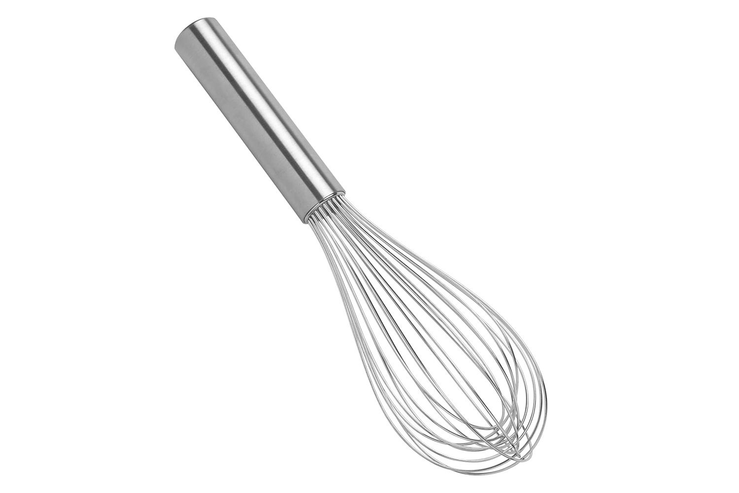 Kuhn Rikon 6-Inch Balloon Wire Whisk