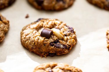 20190708-lactation-cookies-vicky-wasik-20