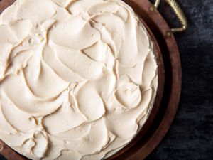 20180924-brown-butter-cake-vicky-wasik-1