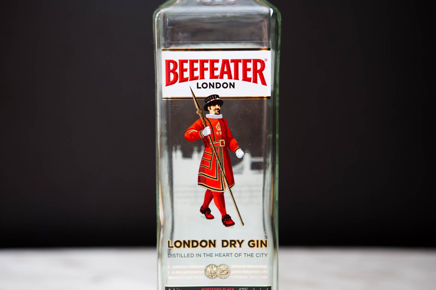 20150324-martini-gin-test-beefeater-london-dry-gin-vicky-wasik--9.jpg