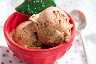 20181127-gingerbread-ice-cream-vicky-wasik-21