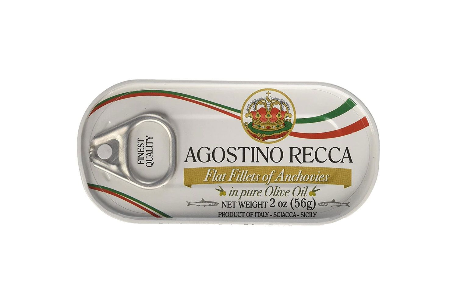 Agostino-recca-flat-fillets-of-anchovies-in-olive-oil-can
