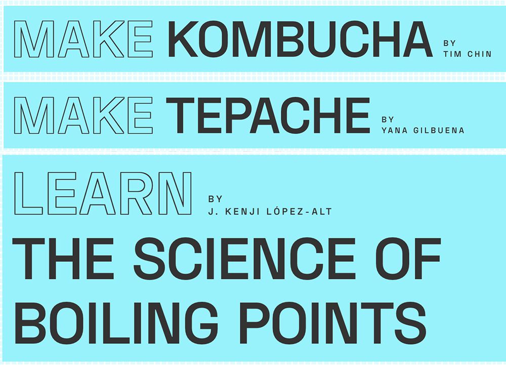 Free Bubbles Graphic