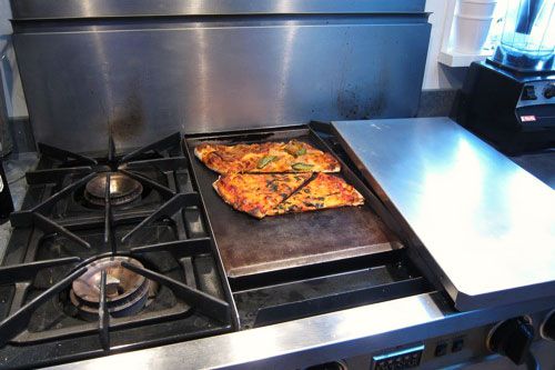 022111_griddle_reheat1.jpg
