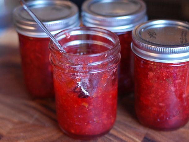 20120701-210241-preserved-strawberry-tarragon-jam-primary.jpg
