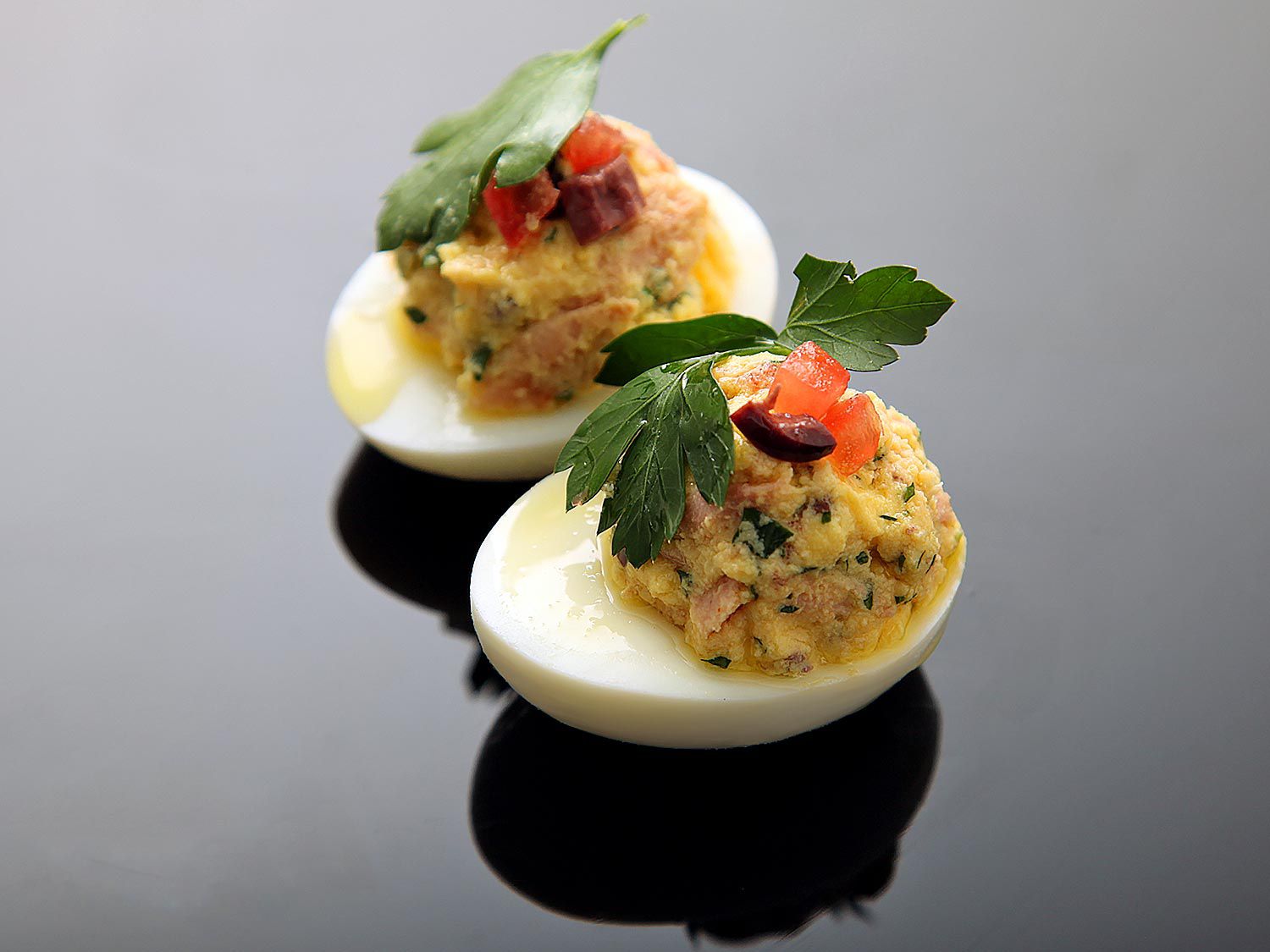 20140419-deviled-egg-variations-recipe-28.jpg
