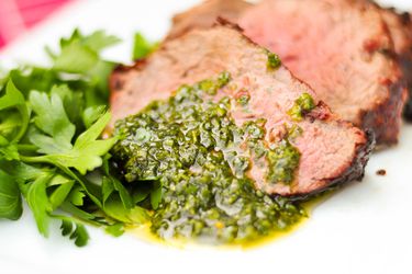 20110611-156186-chimichurri.jpg