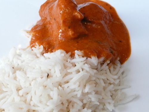 20100604chickentikkamasala.jpg