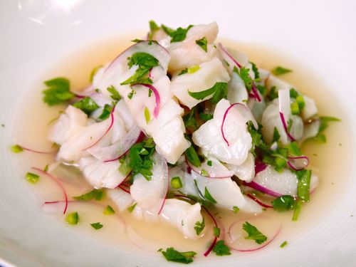 20110720-food-lab-ceviche-9.jpg