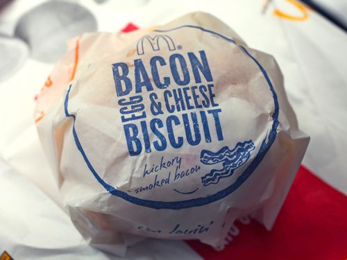 20110920-McDonalds-breakfast-mashup-1.jpg