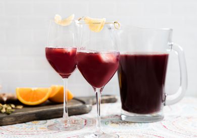 20160601-ginger-cardamom-sangria-1.jpg