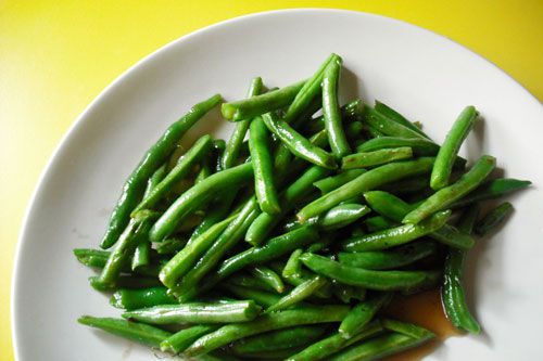 20090821-greenbeans