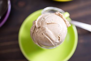 20150609-coffee-ice-cream-vicky-wasik-1.jpg