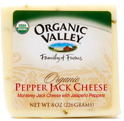 20130122-taste-test-pepper-jack-cheese-organic-valley.jpg