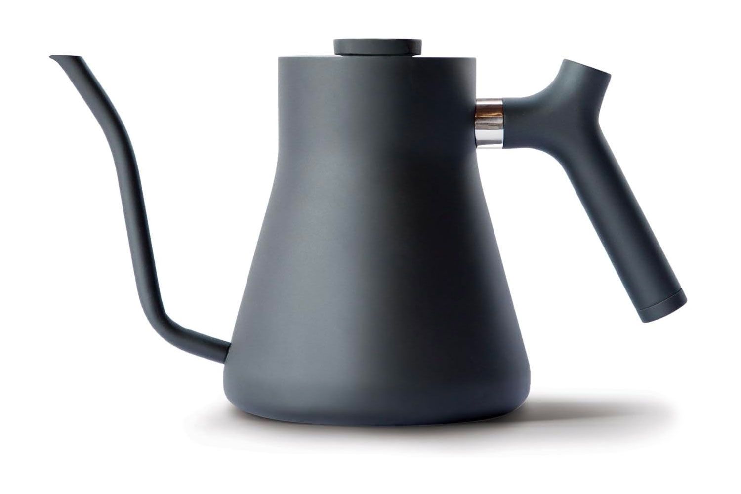 Amazon Fellow Stagg Pour-Over Kettle